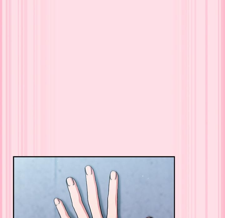 [韩国漫画] 摸鱼生存指南/上班不要太认真 剧情,OL,职场#[221P]-82