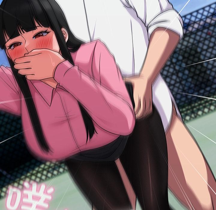 [韩国漫画] 摸鱼生存指南/上班不要太认真 剧情,OL,职场#[221P]-93