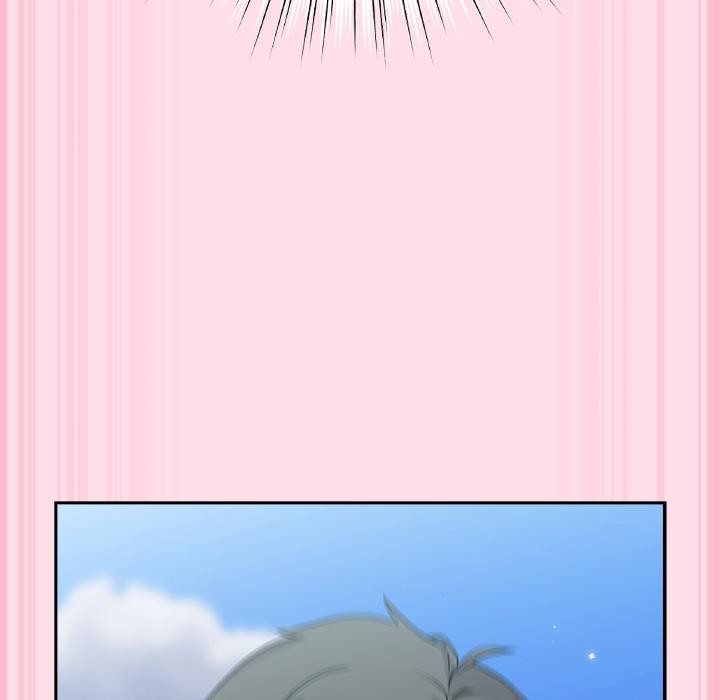 [韩国漫画] 摸鱼生存指南/上班不要太认真 剧情,OL,职场#[221P]-95