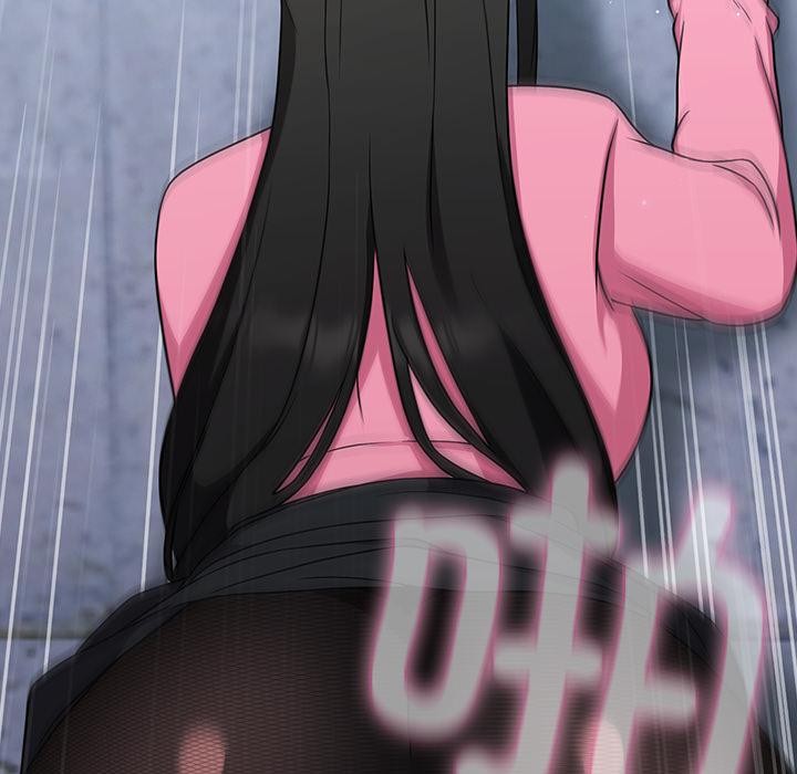 [韩国漫画] 摸鱼生存指南/上班不要太认真 剧情,OL,职场#[221P]-99