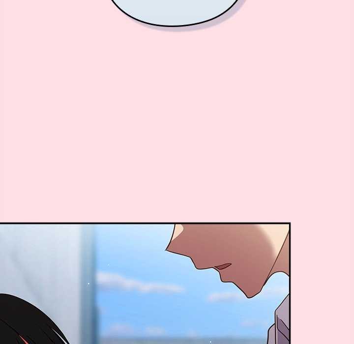 [韩国漫画] 摸鱼生存指南/上班不要太认真 剧情,OL,职场#[199P]-133