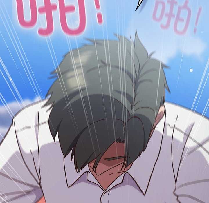 [韩国漫画] 摸鱼生存指南/上班不要太认真 剧情,OL,职场#[199P]-152