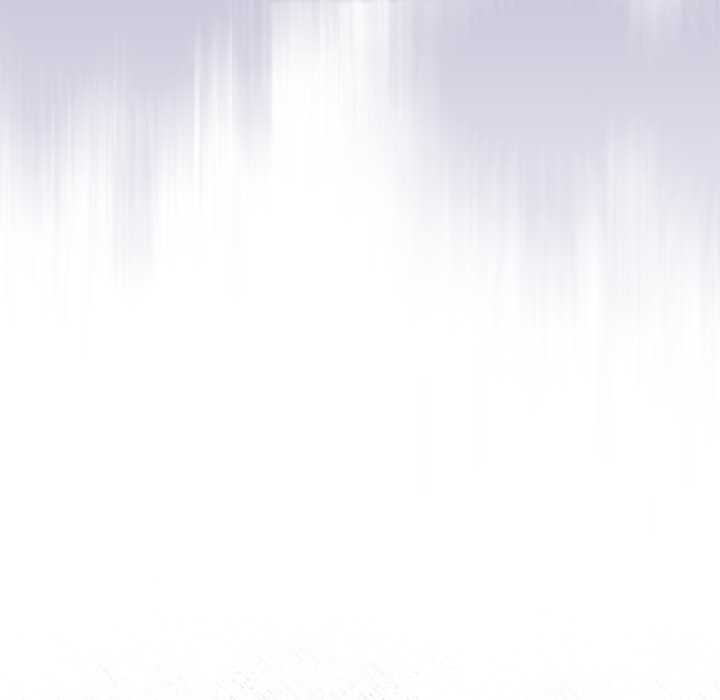 [韩国漫画] 摸鱼生存指南/上班不要太认真 剧情,OL,职场#[199P]-26