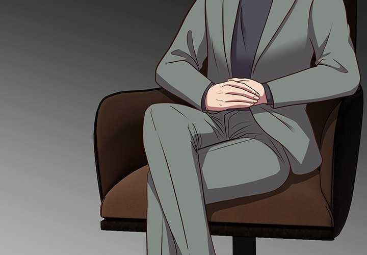 [韩国漫画] 摸鱼生存指南/上班不要太认真 剧情,OL,职场#[199P]-3