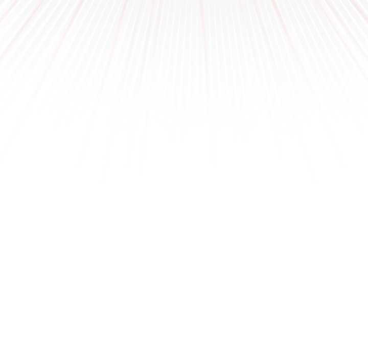 [韩国漫画] 摸鱼生存指南/上班不要太认真 剧情,OL,职场#[199P]-37