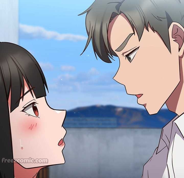 [韩国漫画] 摸鱼生存指南/上班不要太认真 剧情,OL,职场#[199P]-42