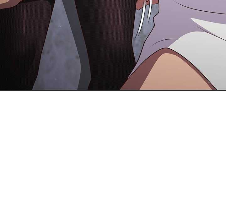 [韩国漫画] 摸鱼生存指南/上班不要太认真 剧情,OL,职场#[199P]-51