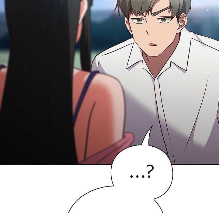 [韩国漫画] 摸鱼生存指南/上班不要太认真 剧情,OL,职场#[199P]-59