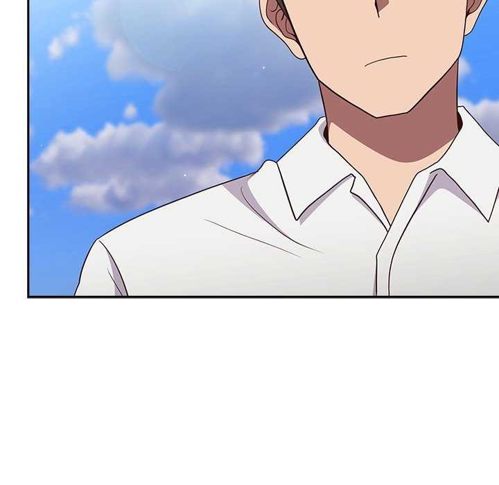 [韩国漫画] 摸鱼生存指南/上班不要太认真 剧情,OL,职场#[199P]-66