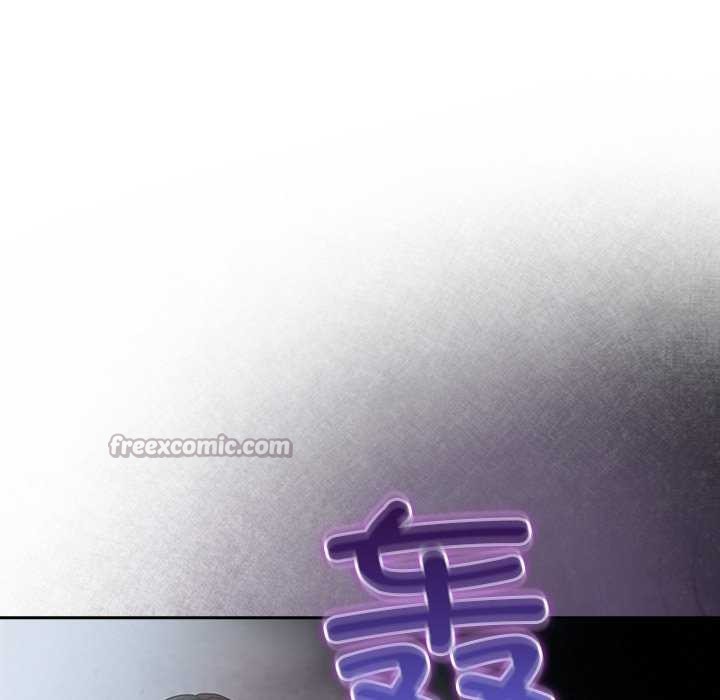 [韩国漫画] 摸鱼生存指南/上班不要太认真 剧情,OL,职场#[199P]-70