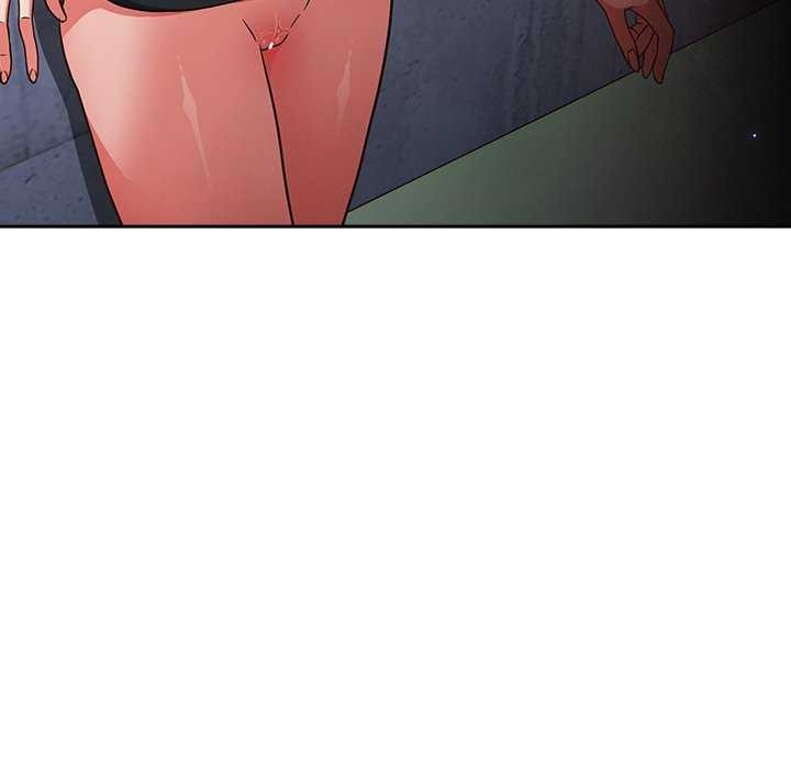 [韩国漫画] 摸鱼生存指南/上班不要太认真 剧情,OL,职场#[199P]-72