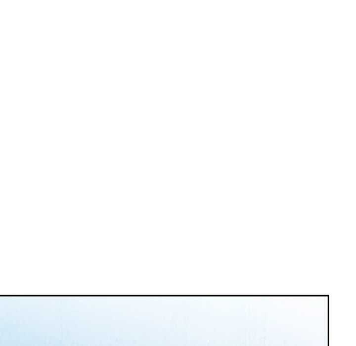 [韩国漫画] 摸鱼生存指南/上班不要太认真 剧情,OL,职场#[199P]-75