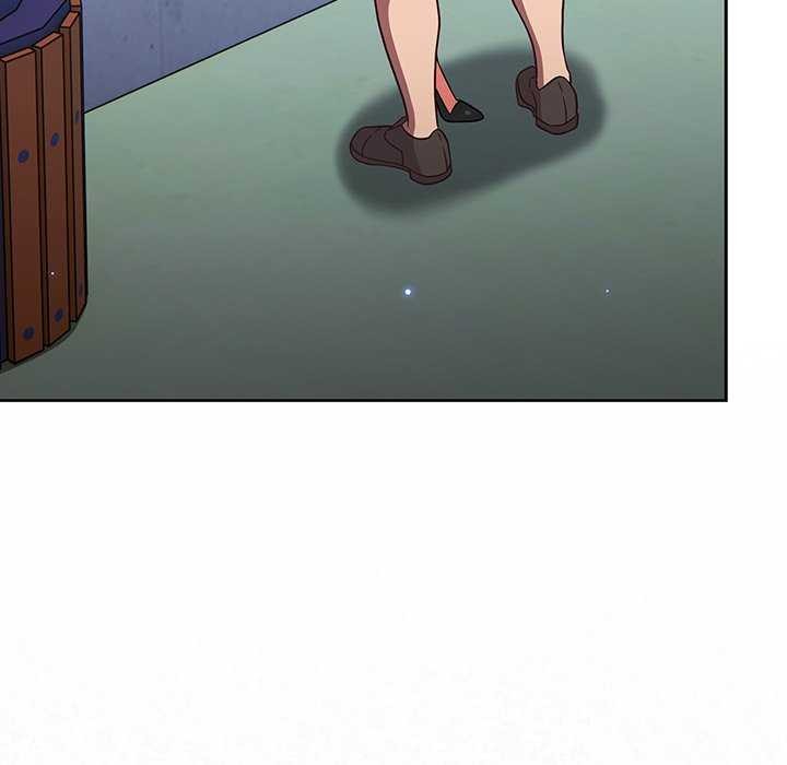 [韩国漫画] 摸鱼生存指南/上班不要太认真 剧情,OL,职场#[199P]-77