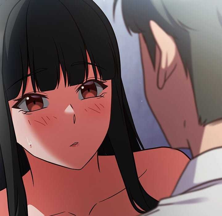 [韩国漫画] 摸鱼生存指南/上班不要太认真 剧情,OL,职场#[199P]-79