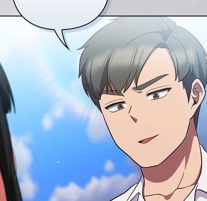 [韩国漫画] 摸鱼生存指南/上班不要太认真 剧情,OL,职场#[199P]-81