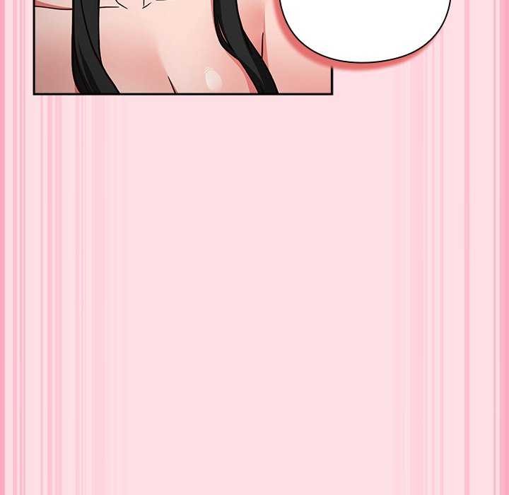 [韩国漫画] 摸鱼生存指南/上班不要太认真 剧情,OL,职场#[199P]-88