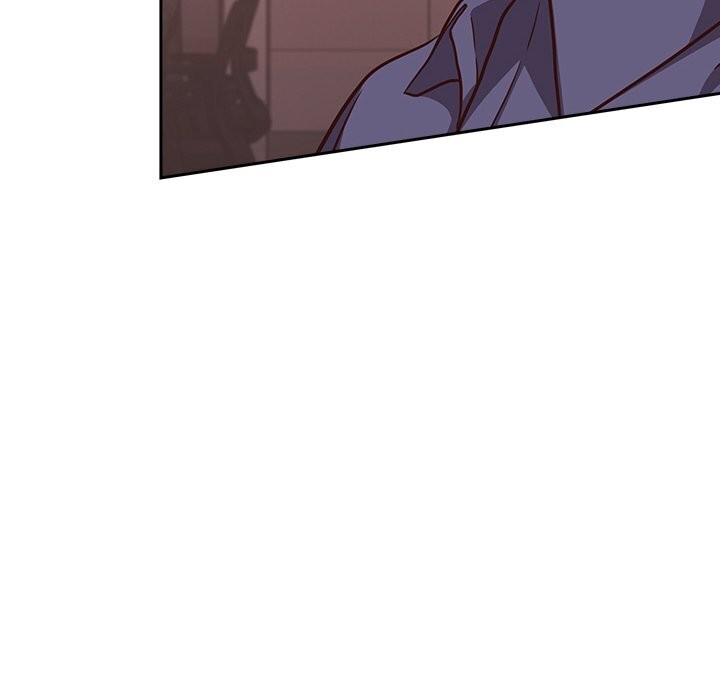 [韩国漫画] 摸鱼生存指南/上班不要太认真 剧情,OL,职场#[195P]-10