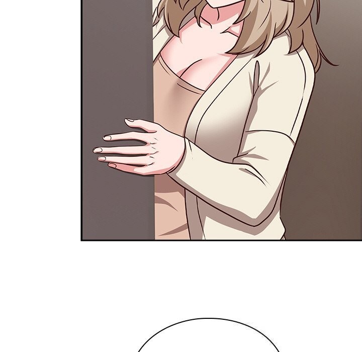 [韩国漫画] 摸鱼生存指南/上班不要太认真 剧情,OL,职场#[195P]-102