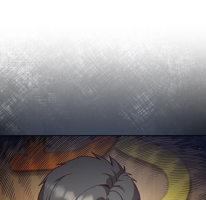 [韩国漫画] 摸鱼生存指南/上班不要太认真 剧情,OL,职场#[195P]-112