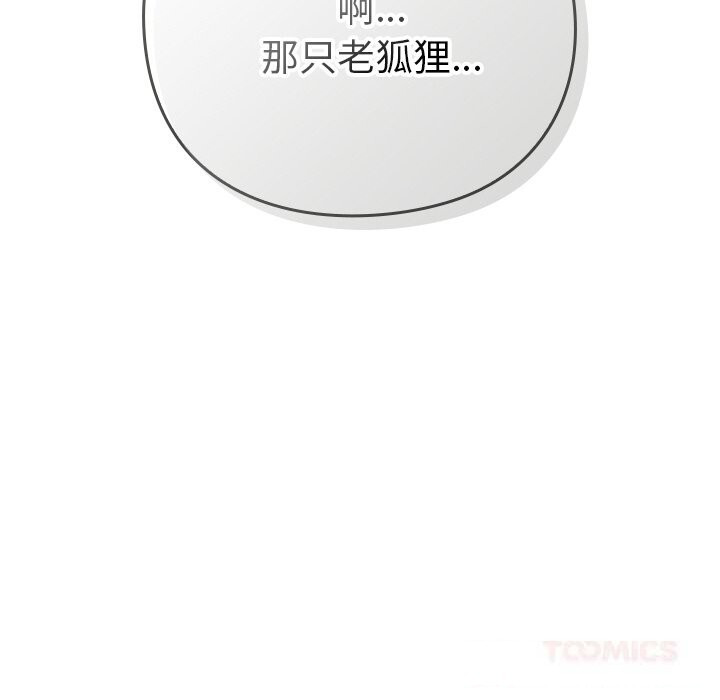 [韩国漫画] 摸鱼生存指南/上班不要太认真 剧情,OL,职场#[195P]-115