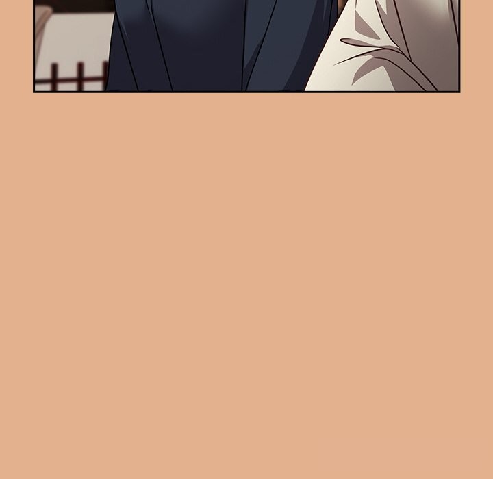 [韩国漫画] 摸鱼生存指南/上班不要太认真 剧情,OL,职场#[195P]-161