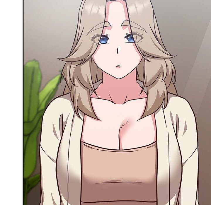 [韩国漫画] 摸鱼生存指南/上班不要太认真 剧情,OL,职场#[195P]-17