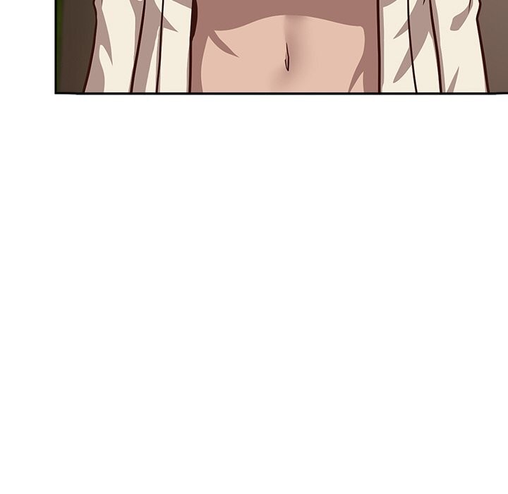 [韩国漫画] 摸鱼生存指南/上班不要太认真 剧情,OL,职场#[195P]-18