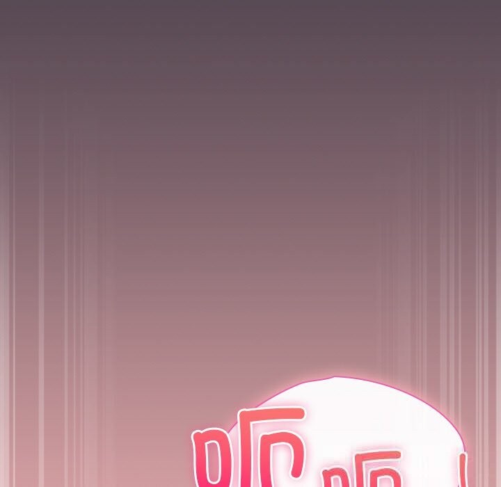 [韩国漫画] 摸鱼生存指南/上班不要太认真 剧情,OL,职场#[195P]-188