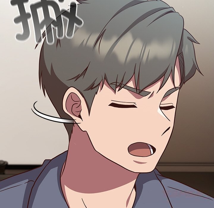 [韩国漫画] 摸鱼生存指南/上班不要太认真 剧情,OL,职场#[195P]-20