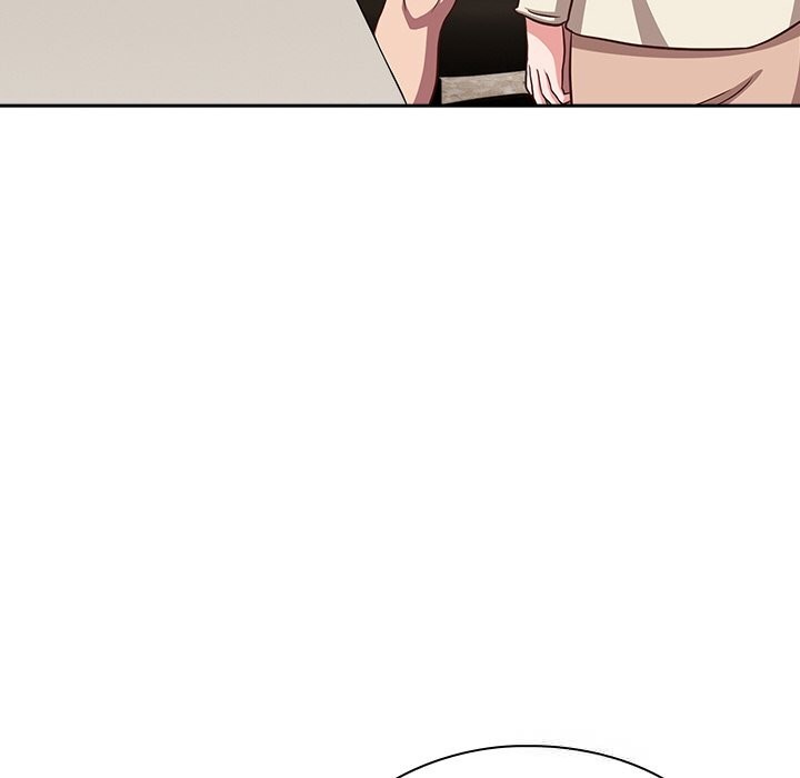 [韩国漫画] 摸鱼生存指南/上班不要太认真 剧情,OL,职场#[195P]-24