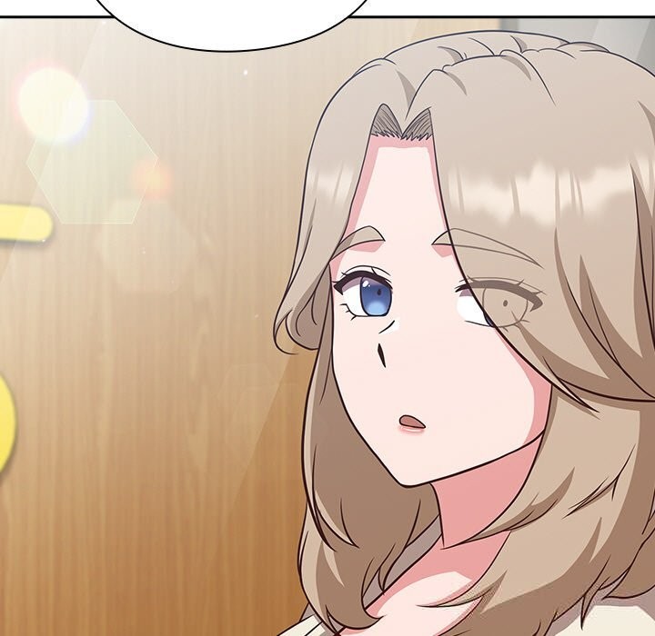 [韩国漫画] 摸鱼生存指南/上班不要太认真 剧情,OL,职场#[195P]-31