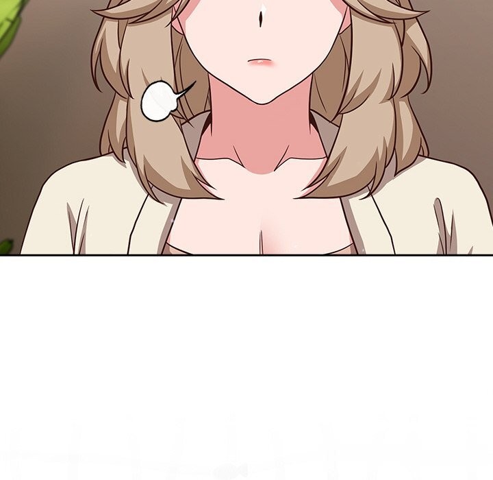 [韩国漫画] 摸鱼生存指南/上班不要太认真 剧情,OL,职场#[195P]-40