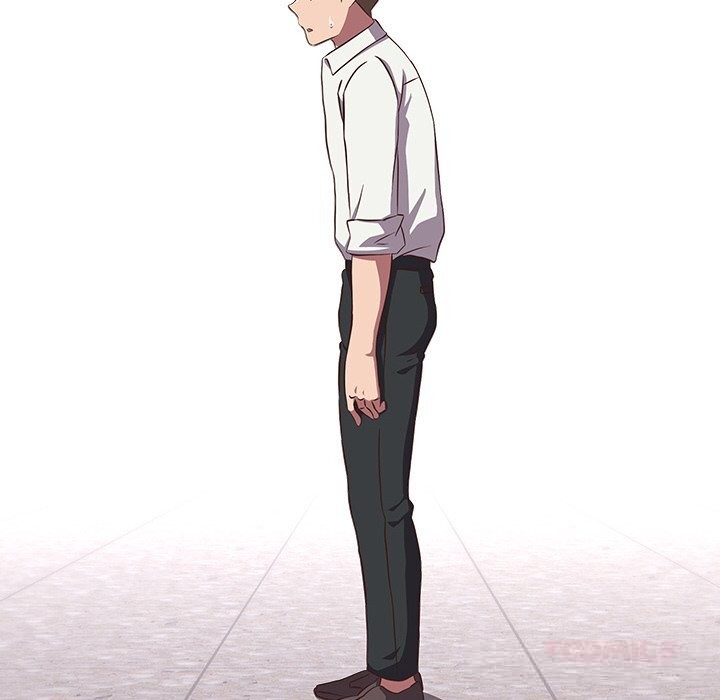 [韩国漫画] 摸鱼生存指南/上班不要太认真 剧情,OL,职场#[195P]-60