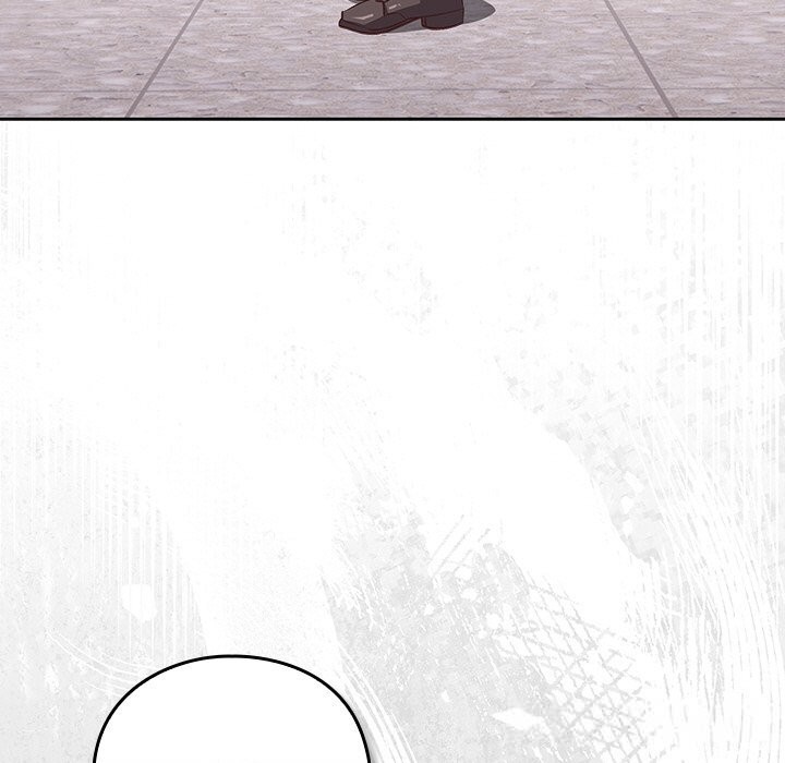 [韩国漫画] 摸鱼生存指南/上班不要太认真 剧情,OL,职场#[195P]-61