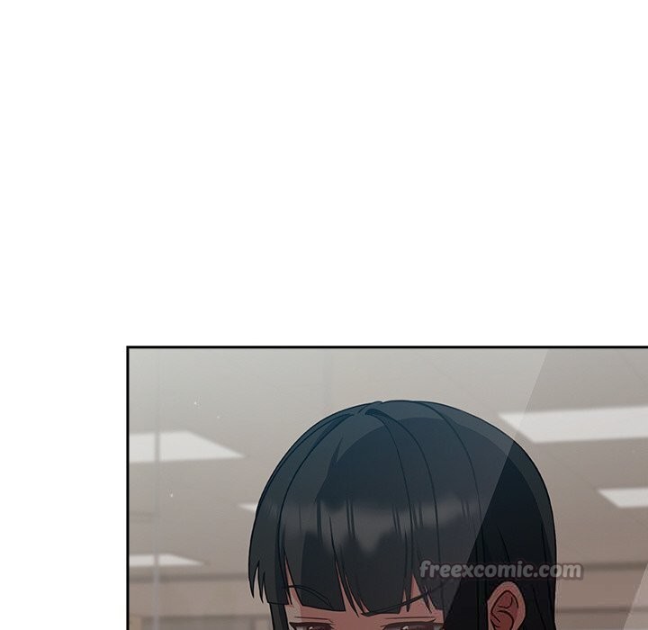 [韩国漫画] 摸鱼生存指南/上班不要太认真 剧情,OL,职场#[195P]-70