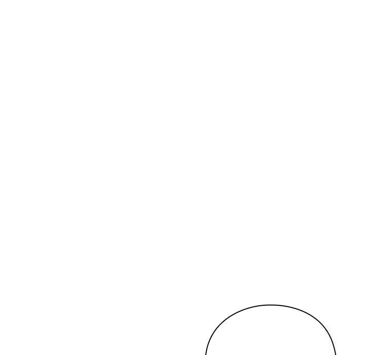 [韩国漫画] 摸鱼生存指南/上班不要太认真 剧情,OL,职场#[195P]-72