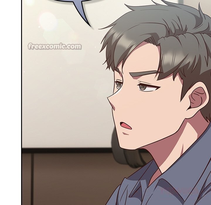 [韩国漫画] 摸鱼生存指南/上班不要太认真 剧情,OL,职场#[195P]-84