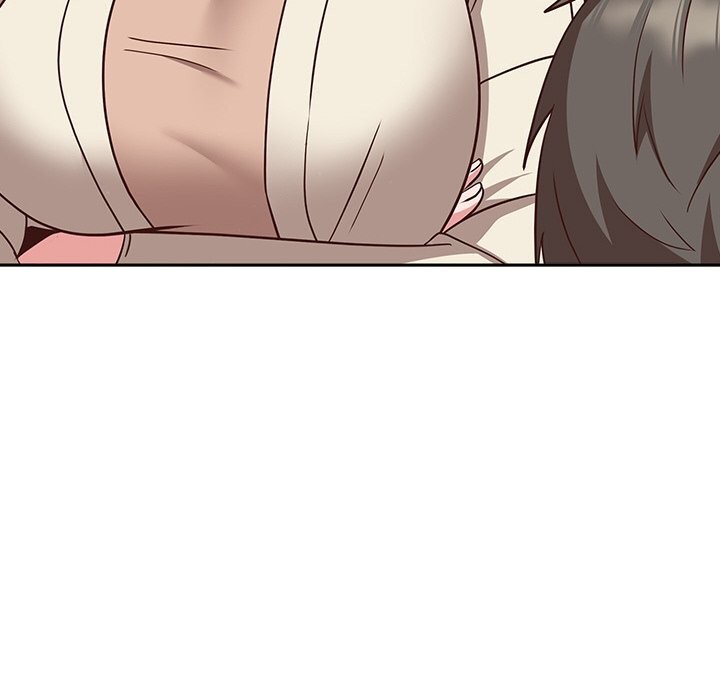 [韩国漫画] 摸鱼生存指南/上班不要太认真 剧情,OL,职场#[195P]-89