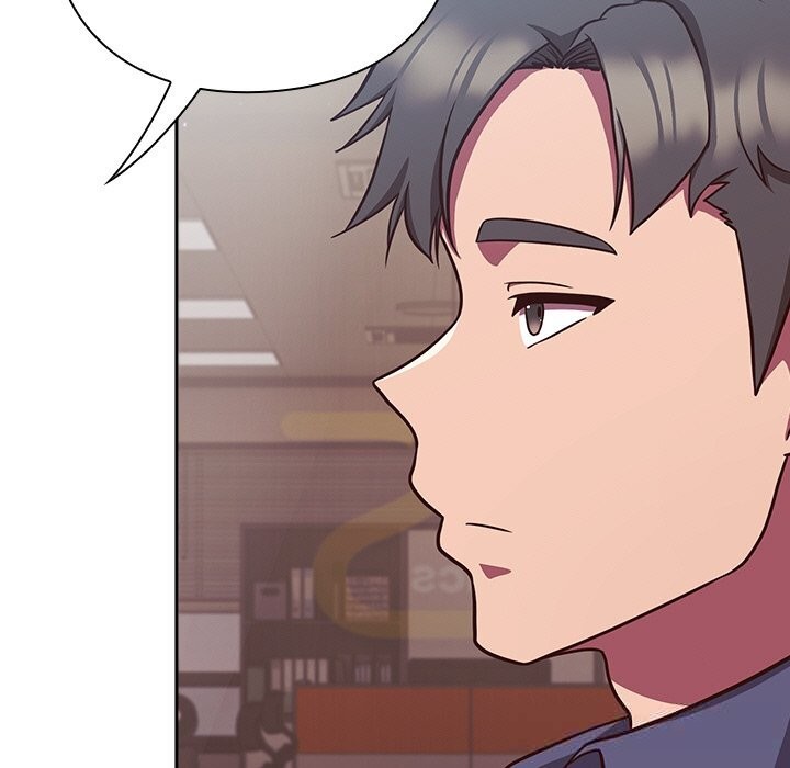 [韩国漫画] 摸鱼生存指南/上班不要太认真 剧情,OL,职场#[195P]-9