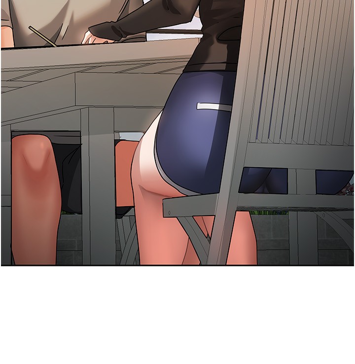 [韩国漫画] 我家的女房客 剧情,青年#[229P]-110