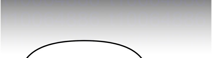 [韩国漫画] 我家的女房客 剧情,青年#[229P]-116