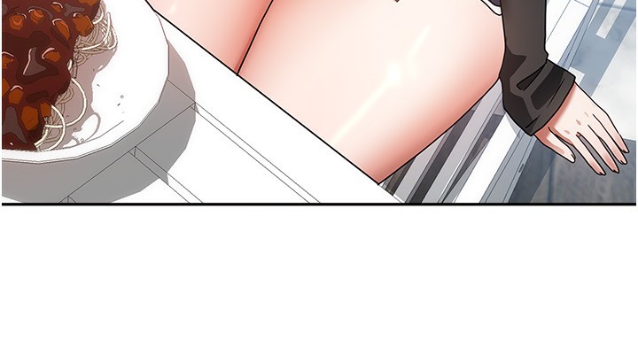 [韩国漫画] 我家的女房客 剧情,青年#[229P]-119