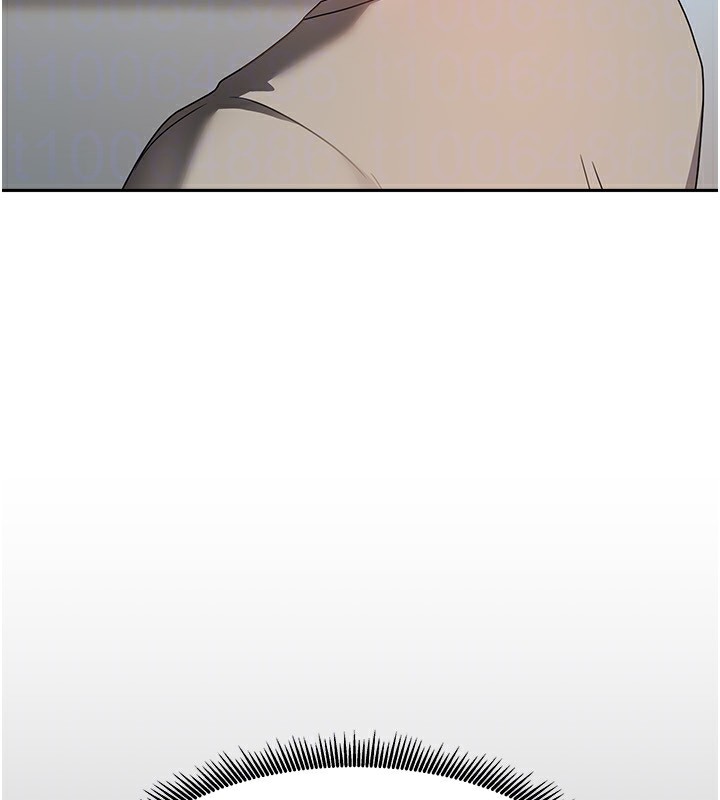 [韩国漫画] 我家的女房客 剧情,青年#[229P]-130