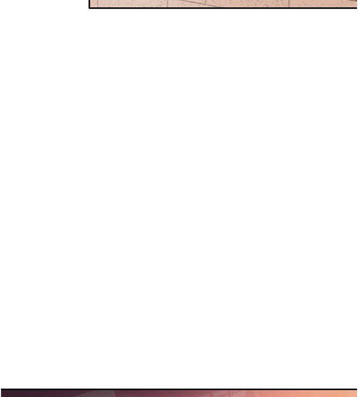 [韩国漫画] 我家的女房客 剧情,青年#[229P]-142