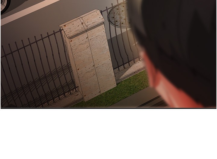 [韩国漫画] 我家的女房客 剧情,青年#[229P]-144