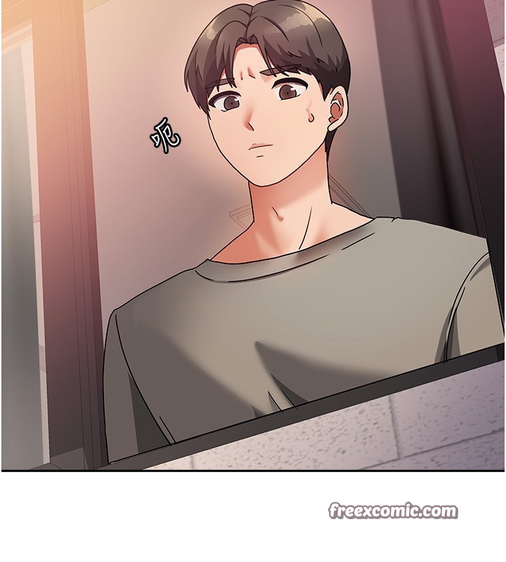 [韩国漫画] 我家的女房客 剧情,青年#[229P]-148