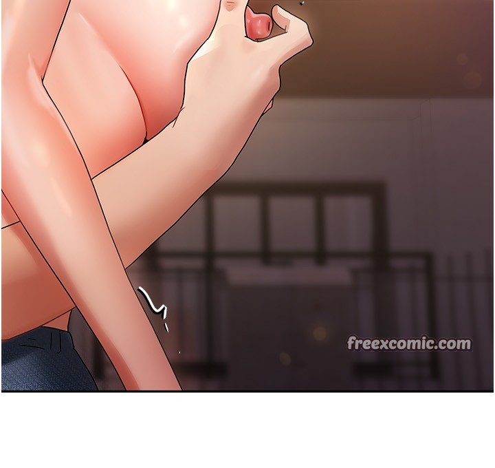 [韩国漫画] 我家的女房客 剧情,青年#[229P]-162