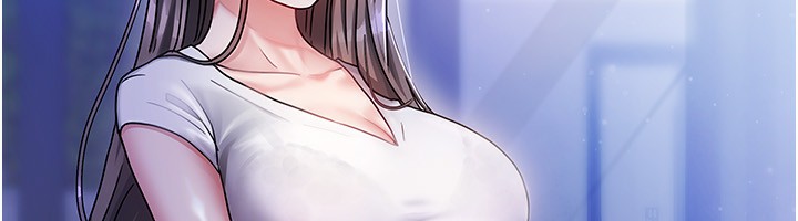 [韩国漫画] 我家的女房客 剧情,青年#[229P]-17