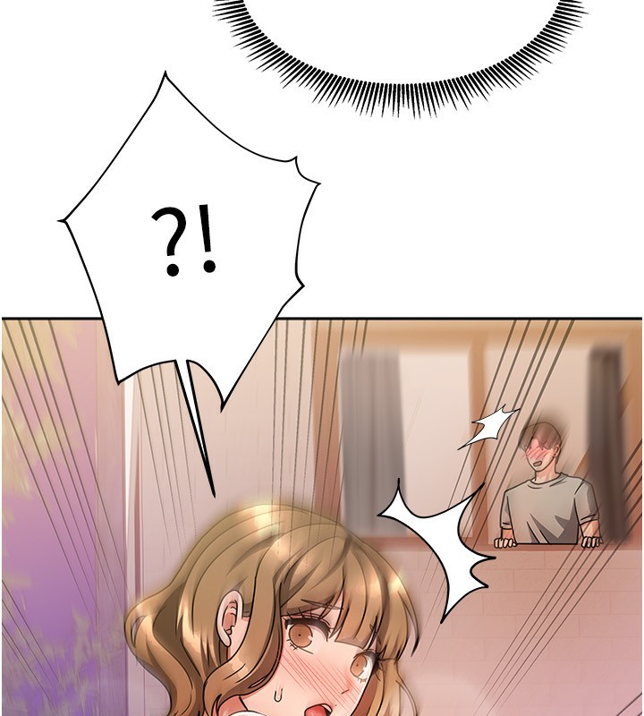 [韩国漫画] 我家的女房客 剧情,青年#[229P]-187