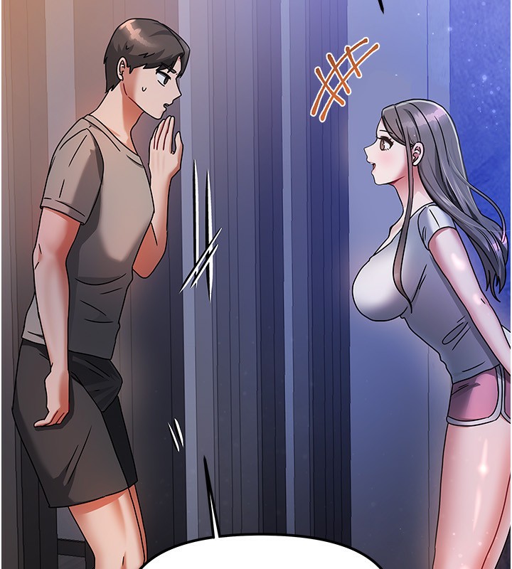 [韩国漫画] 我家的女房客 剧情,青年#[229P]-220